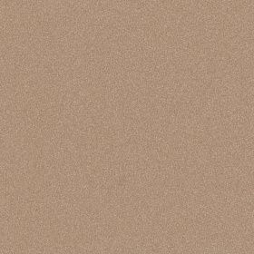 Линолеум коммерческий гомогенный Tarkett IQ Melodia 2614