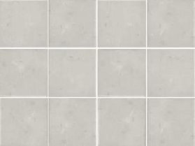 Керамическая плитка Kerama Marazzi 1316H Матрикс светлый, полотно 29,8х39,8 из 12 частей 9,8х9,8 9,8x9,8x7, 1 кв.м.