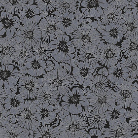 Линолеум бытовой Juteks Glamour Rose 5301