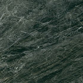 Керамогранит Гранитея Матовый 60х60х10 G388-Karatash Green-Black MR (1.44м²/уп), 1 м.кв.