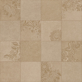 Линолеум бытовой Juteks Venus Vavilon 169L