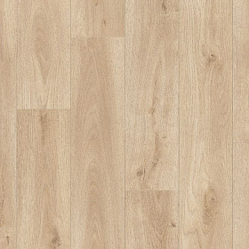 Линолеум бытовой усиленный Синтерос Bonus Platon 1