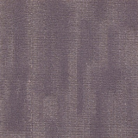 Ковровая плитка Escom Coral 5415