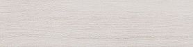 Керамогранит Kerama Marazzi SG400900N Вяз белый 9,9х40,2х8, 1 кв.м.