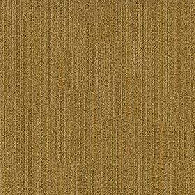 Ковровая плитка Modulyss Fashion 241