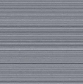 Керамическая плитка Нефрит Эрмида серый 38,5х38,5, 1 кв.м.