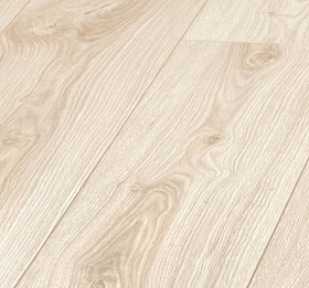 Ламинат Kronopol Mars Platinum D 3786 Дуб Юпитер, 1 м.кв.