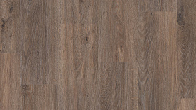 Виниловый ламинат Tarkett Art Vinyl Element Click Brownie Oak PB с фаской 1220х200,8мм, 1 м.кв.