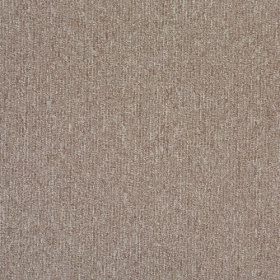 Ковровая плитка Balance  Magic cube 100 30