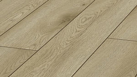 Ламинат Kronotex Mammut D 4675 Дуб Маттерхорн рубин (фаска с 4-х сторон), 1 м.кв.