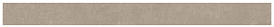 Подступенок Kerama Marazzi Марокканская коллекция Касабланка HP KM6012G0191RALT бежевый светлый матовый обрезной 119,5x10,7x0,9