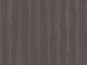 Виниловый ламинат Berry Alloc Pure Click 40 Standard 999 D Дуб Тулон, 1 м.кв.