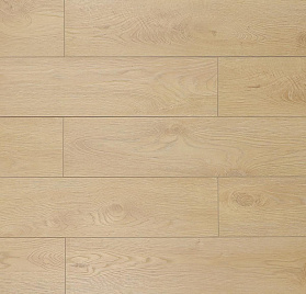 Ламинат AGT Bering PRK907 Урал 8мм, 33 класс с фаской, 1 м.кв.