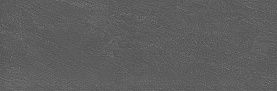 Керамическая плитка Kerama Marazzi 13051TR Гренель серый темный матовый обрезной 30x89,5x0,9, 1 кв.м.