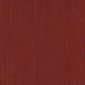 Ковровая плитка Modulyss Fashion 332