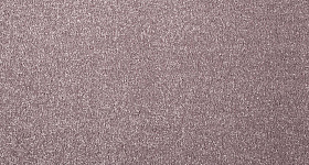 Ковролин AW Masquerade Varuna 17, 1 м.кв.