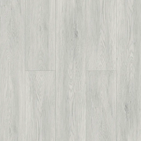 Виниловый ламинат Alpine Floor Grand Sequoia 5 мм ECO 11-208 МС Атланта, 1 м.кв.