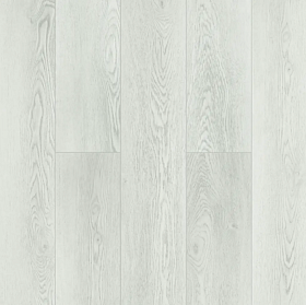 Виниловый ламинат Alpine Floor Grand Sequoia 5 мм ECO 11-1208 МС Дейнтри, 1 м.кв.