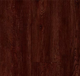 Виниловая плитка Grabo PlankIT GRPL 015 Mormont, 1 м.кв.