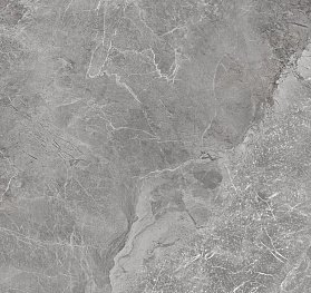 Керамогранит Primavera Берат NR224 60*120 матовый (1.44 м²/уп), 1 кв.м.