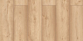 Ламинат Kronostar Lirio D50917 Дуб Риден (с фаской), 1 м.кв.