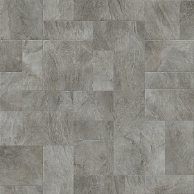 Линолеум бытовой Tarkett Absolut Magnus 3