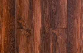 Виниловый ламинат Tex Floor Fiji Орех Ясава 118, 1 м.кв.