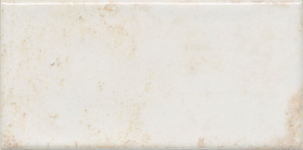 Керамическая плитка Kerama Marazzi 19058 Сфорца беж светлый 20x9,9, 1 кв.м.