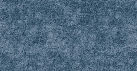 Ковролин AW Masquerade Vittorio 75, 1 м.кв.