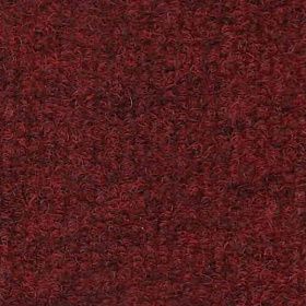 Ковролин Ideal Varegem 713, 1 м.кв.