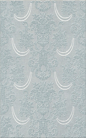 Декор Kerama Marazzi VT/C165/6403 Борромео 25x40