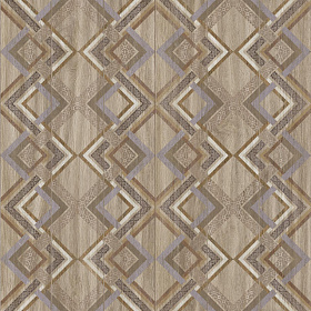 Линолеум бытовой Синтерос Комфорт Indiana 3