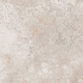 Керамогранит Гранитея Матовый 120х60х10 G270-Kukazar White MR (2.16м²/уп), 1 м.кв.