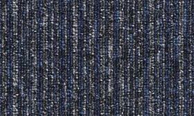 Ковровая плитка Condor Solid Stripe 183