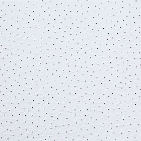 Потолочная плита Армстронг Scala Board 600x600x12 мм (уп 20 шт/7.2 м2)