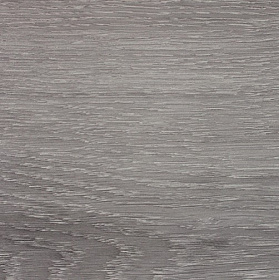 Ламинат Floorwood Serious CD227 Дуб Провиденс, 1 м.кв.