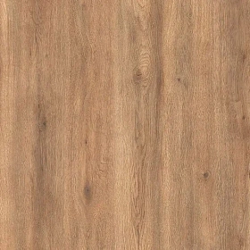 Ламинат Kastamonu Floorpan Emerald FP 582 Дуб Престон, 1 м.кв.