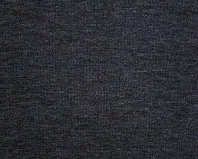 Ковровая плитка RusCarpetTiles Sparta 78