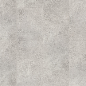 Виниловый ламинат Timber Blackwood Elsa, 1 м.кв.