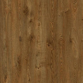 Ламинат AGT Effect Premium PRK908 Altay 8мм, 33 класс с фаской, 1 м.кв.