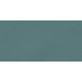 Керамогранит Coliseumgres Брик Блу 10х20 коричневый, 1кв. м.