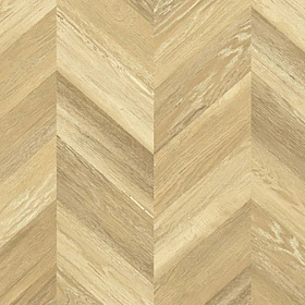 Ламинат AGT Pruva Дуб Ценова 8 мм 32 класс (ёлка), 1 м.кв.