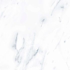 Керамогранит Гранитея Полированный 60х60х10 G283-Payer Grey PR (1.44м²/уп), 1 м.кв.