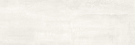 Керамическая плитка Alma Ceramica Dakar TWU3090DKR07R матовая рельефная 300x900 (1.35м²/уп), 1 кв.м.