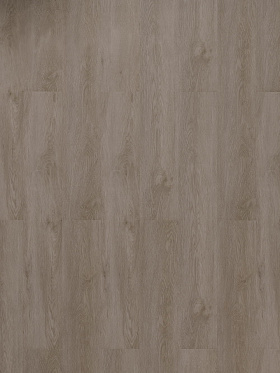 Виниловый ламинат Aspenfloor Trend NEW TR7-11 RUS Дуб Классический, 1 м.кв.