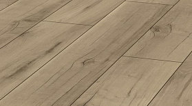 Ламинат Kronotex Exquisit D 4697 Орех Валлис (микро фаска с 4-х сторон), 1 м.кв.