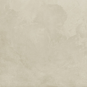 Керамогранит Laparet Evolution Crema кремовый Матовый Карвинг 59,50x59,50 см, 1 кв.м.