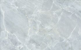 Керамическая плитка Kerama Marazzi 6220 Фантазия голубой темный 25х40, 1 кв.м.