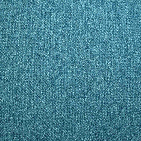 Ковровая плитка Object Art  64063