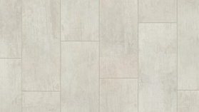 Виниловый ламинат Tarkett Art Vinyl Bass House Wood Mella 1220х195мм, 1 м.кв.